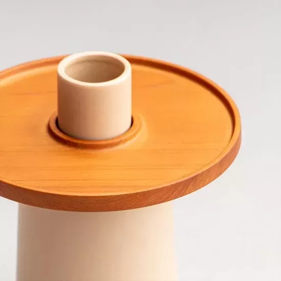 hanaukeフラワーベース