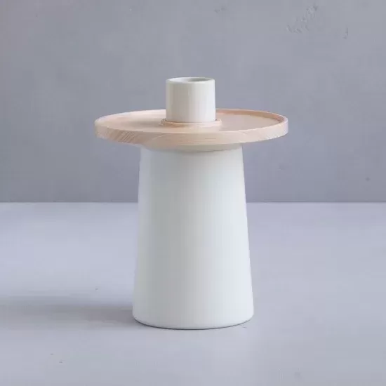 hanaukeフラワーベース