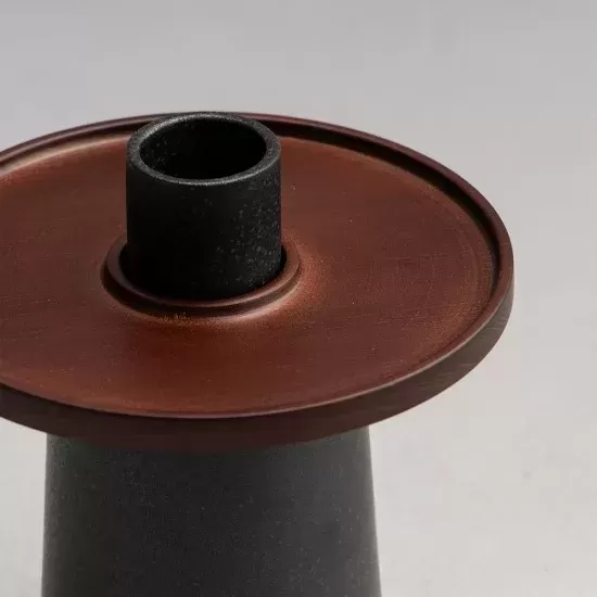 hanaukeフラワーベース