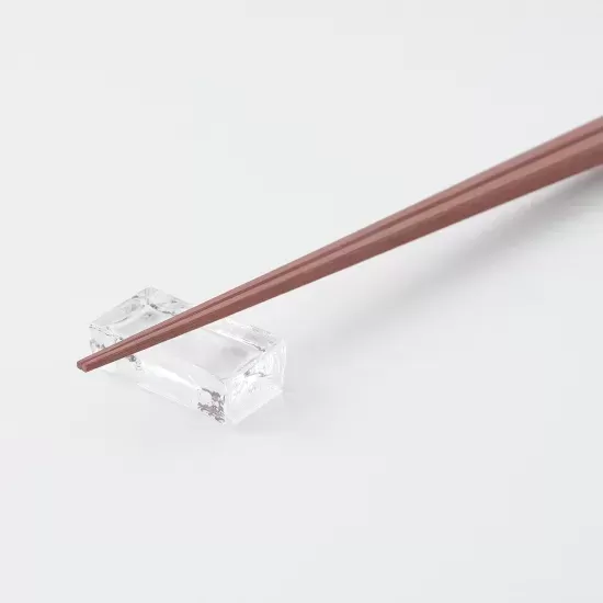 chikuzen　京竹箸　2Pセット