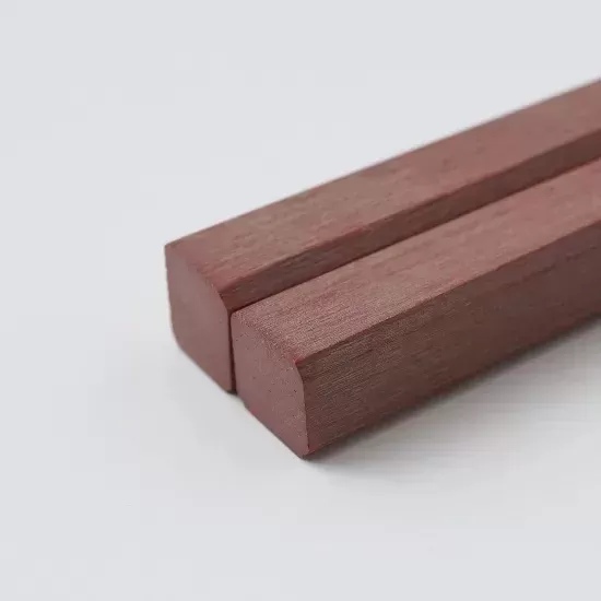 chikuzen　京竹箸　2Pセット