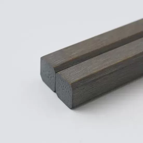 chikuzen　京竹箸　2Pセット