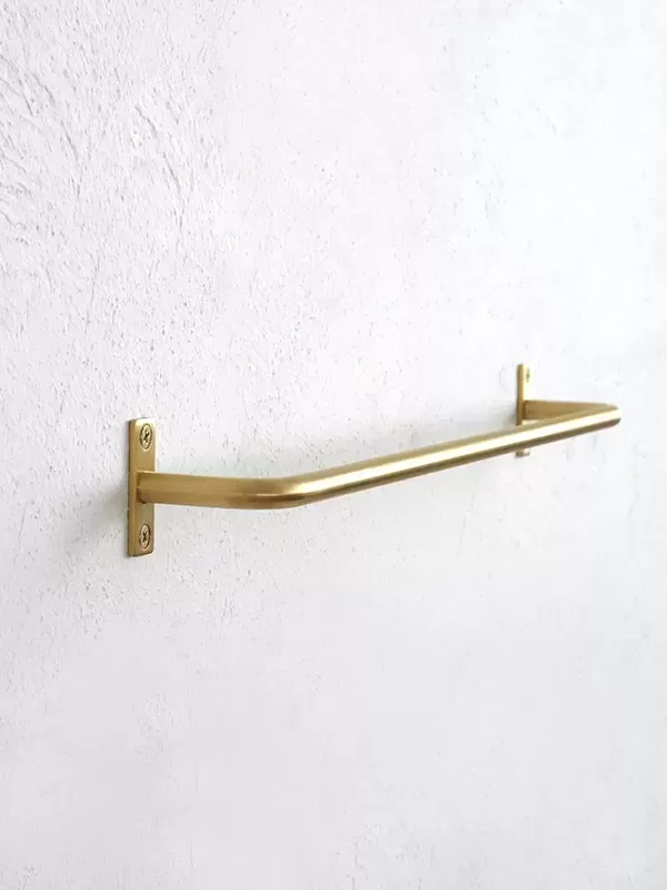 HS3736 ブラス マルチツールバー S