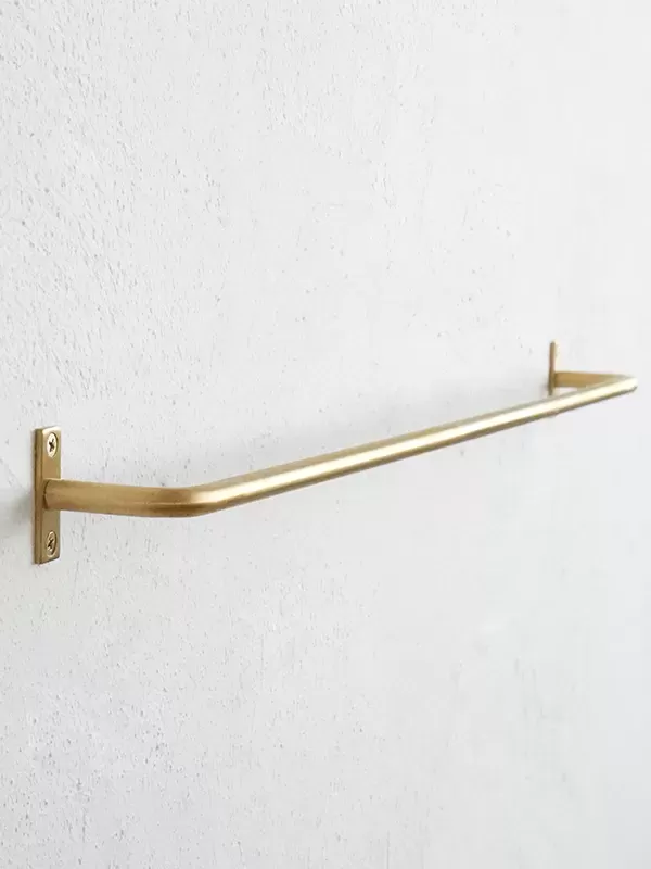 HS3739 ブラス マルチツールバー L