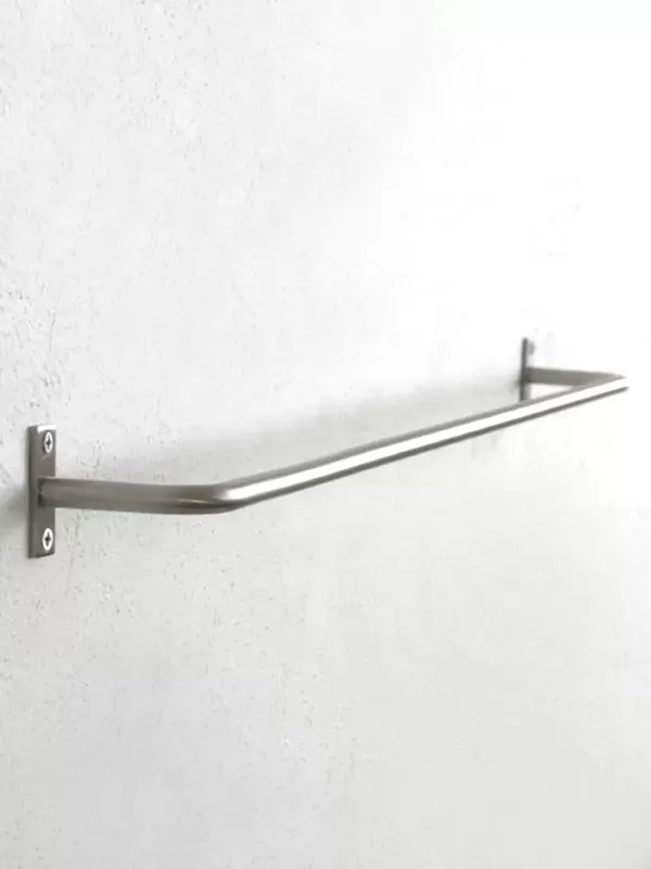 HS3740 ステンレス マルチツールバー L