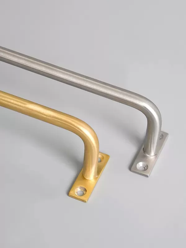 HS3740 ステンレス マルチツールバー L