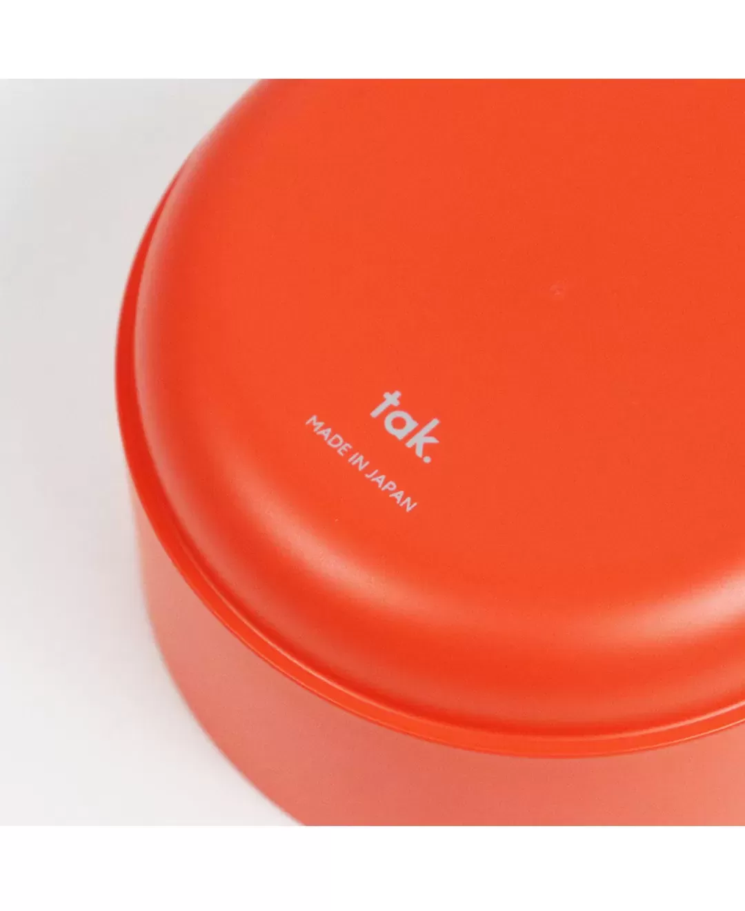 キッズディッシュ　ギフトボックス　ベア　ラッキー7　ピーチ