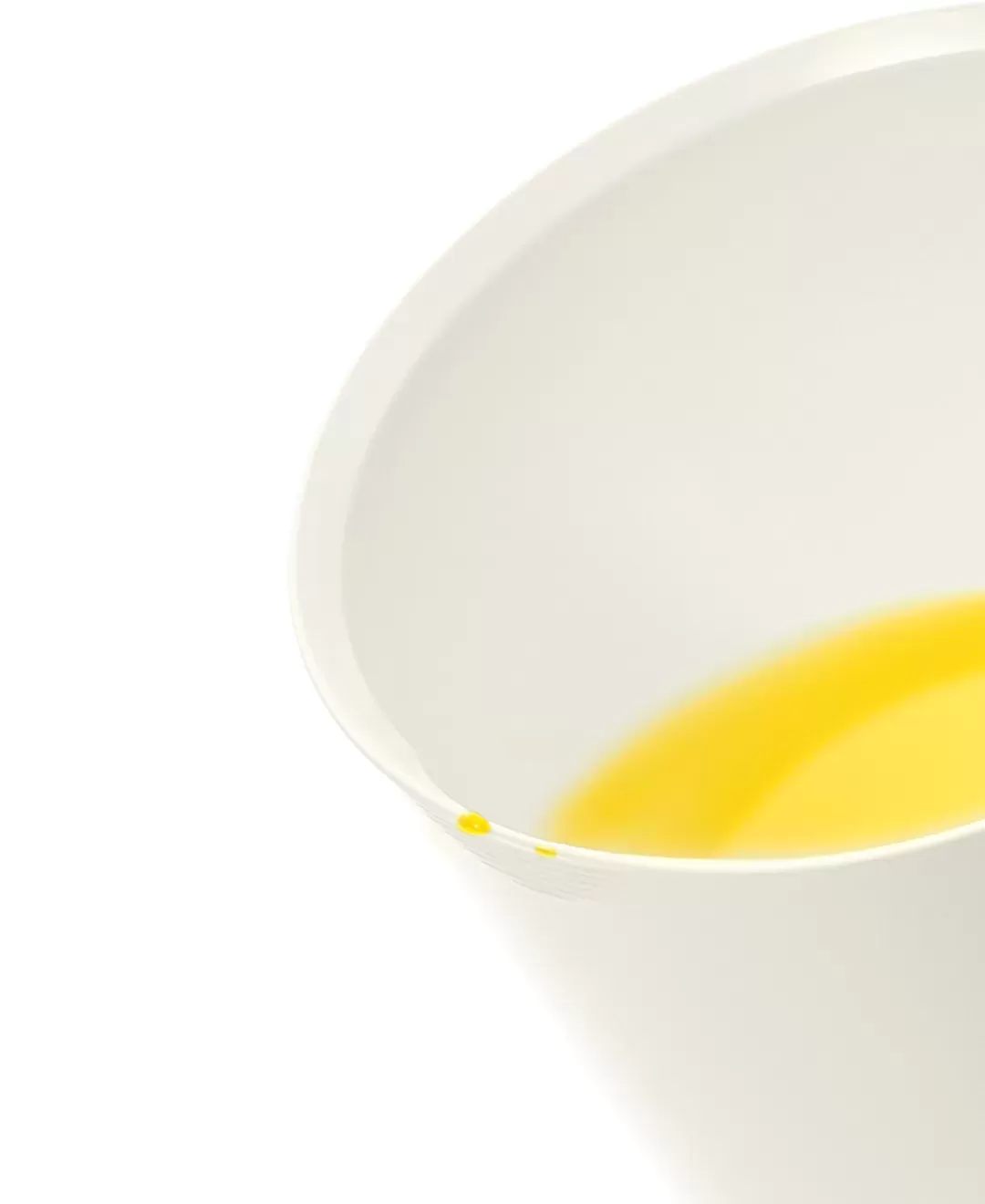 ネスト　ジャグマグ S　フタ付き　グリーン