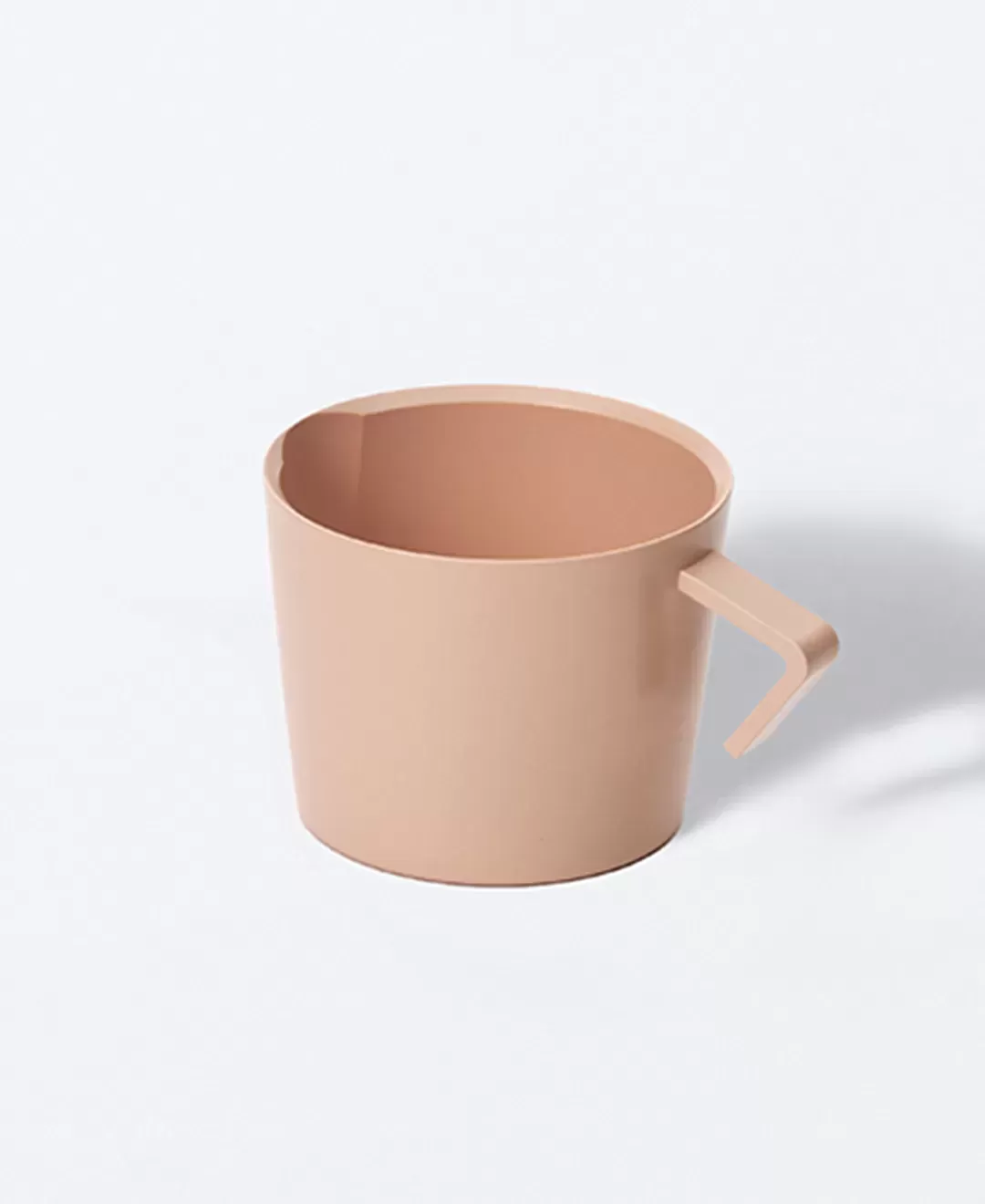 ネスト　ジャグマグ S　コーラル