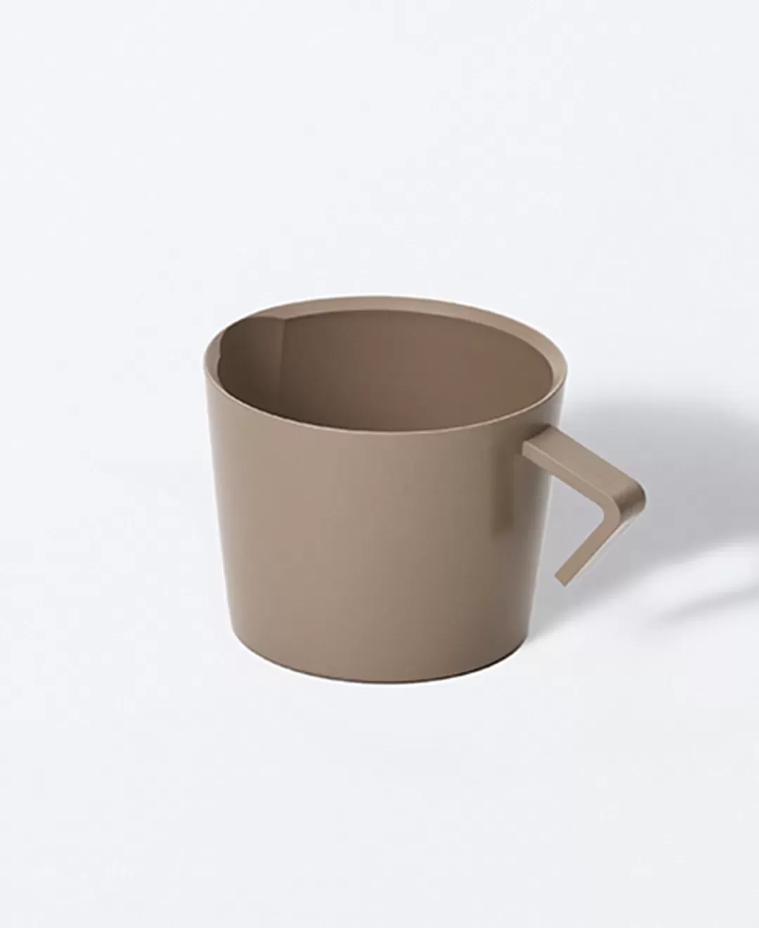 ネスト　ジャグマグ S　ベージュ