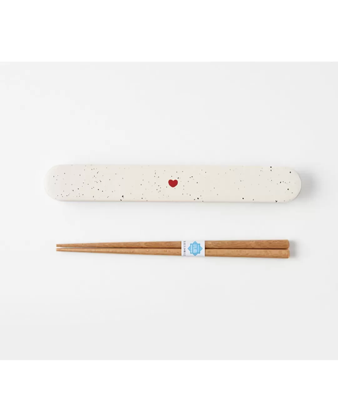 tsubu 箸・箸箱セット IV