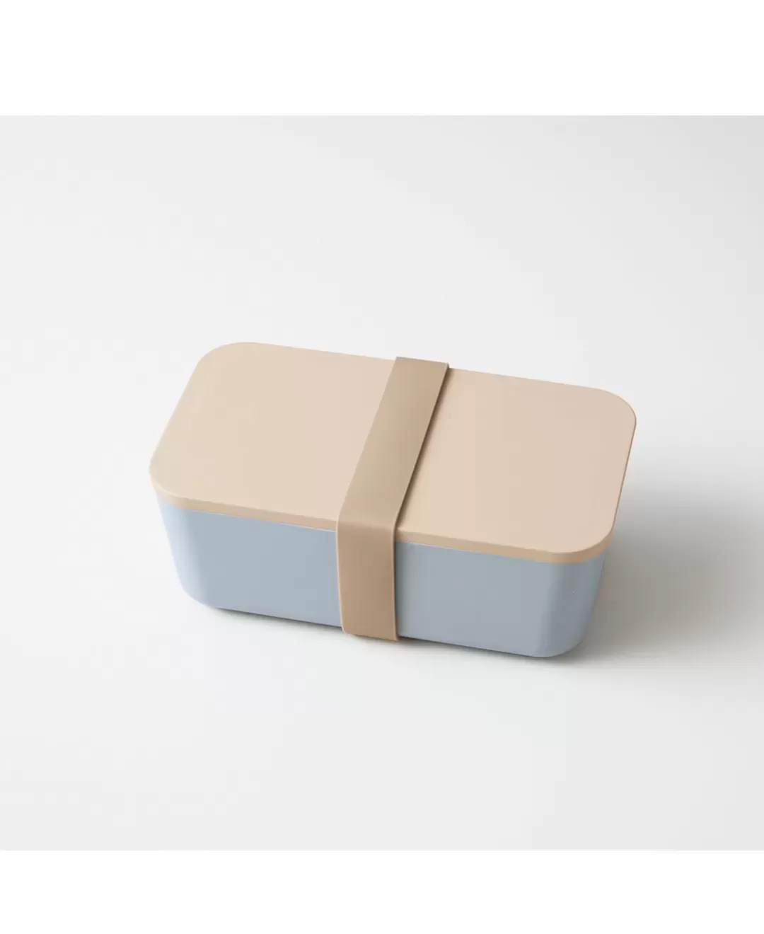 スキット 1段ランチ BLGY