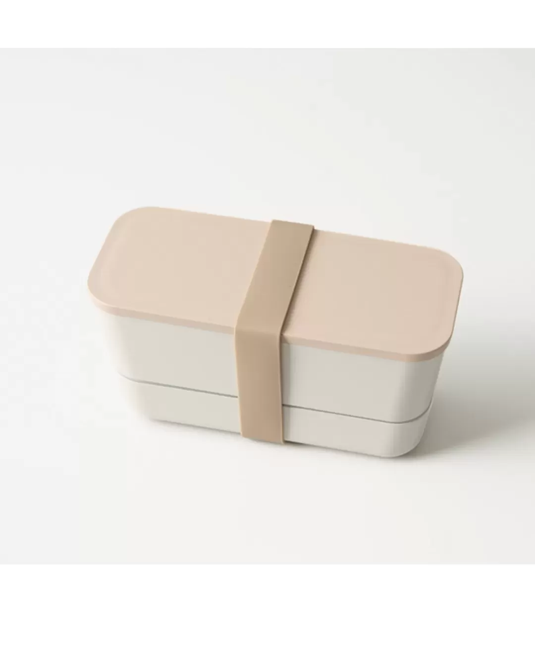 スキット 2段ランチ IV