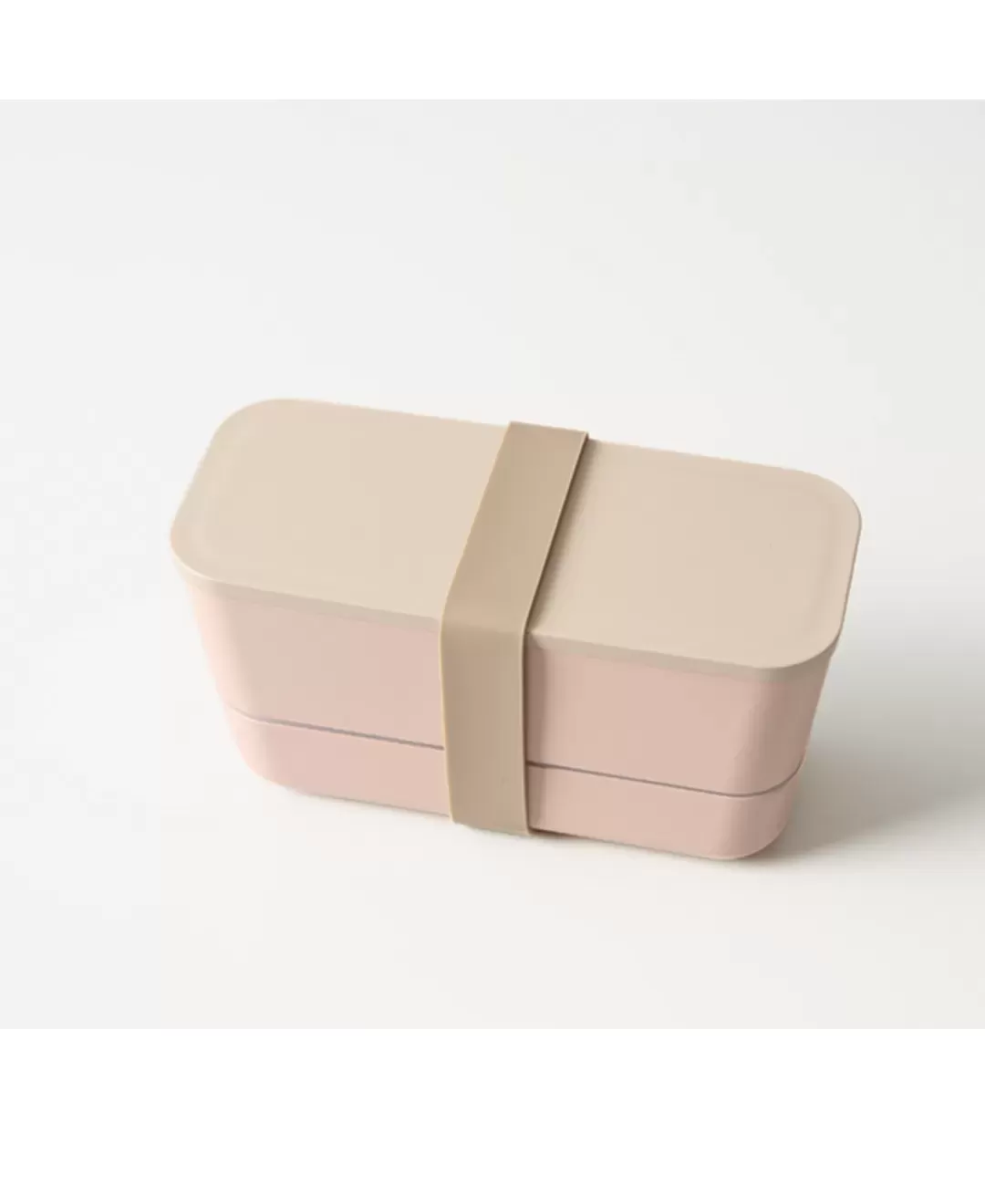 スキット 2段ランチ PK