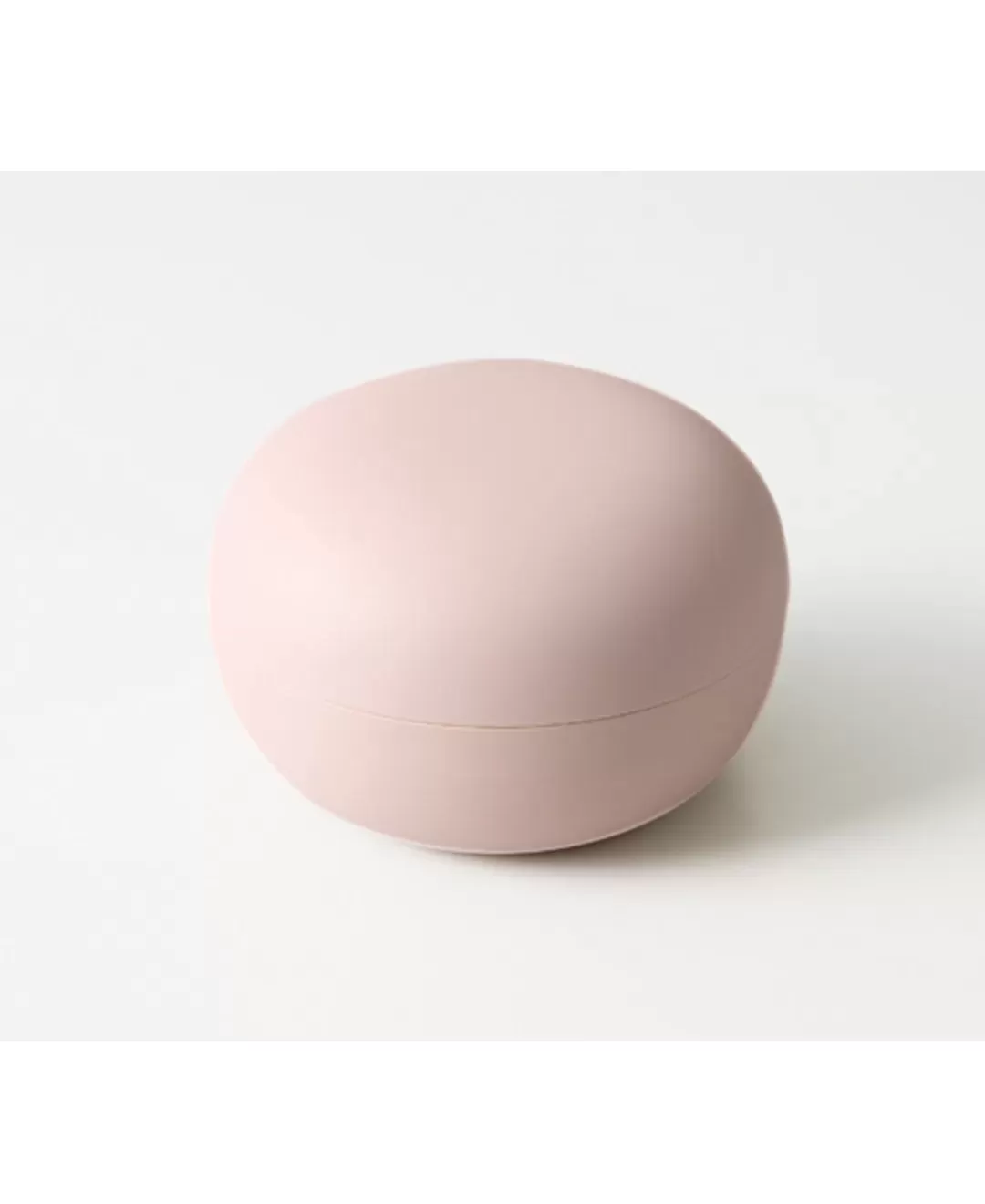 mayu 丼ランチボックス PK