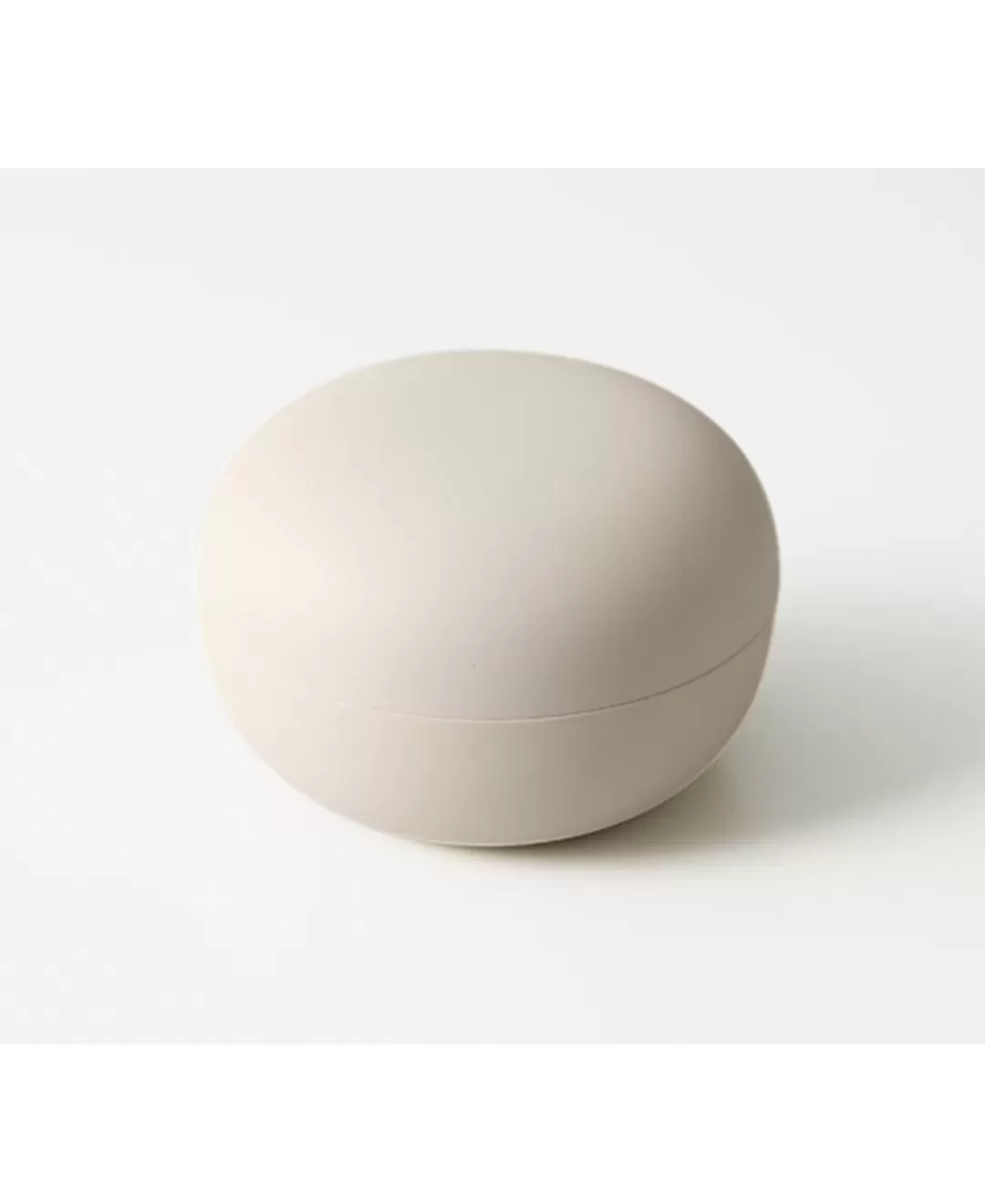 mayu 丼ランチボックス IV