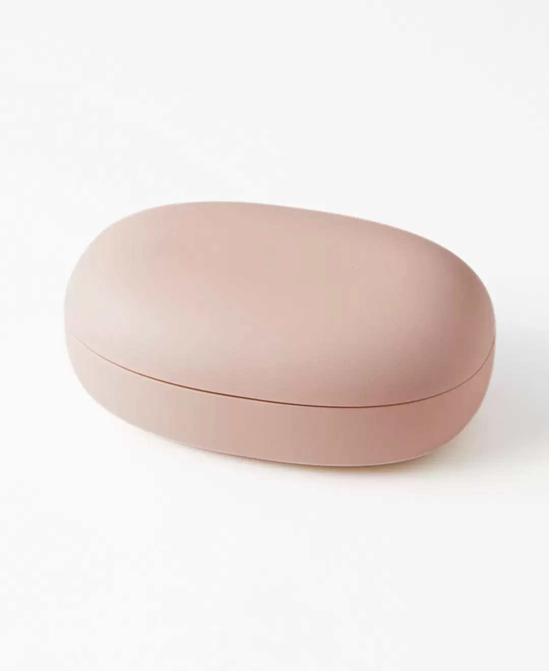 mayu ランチボックス M PK