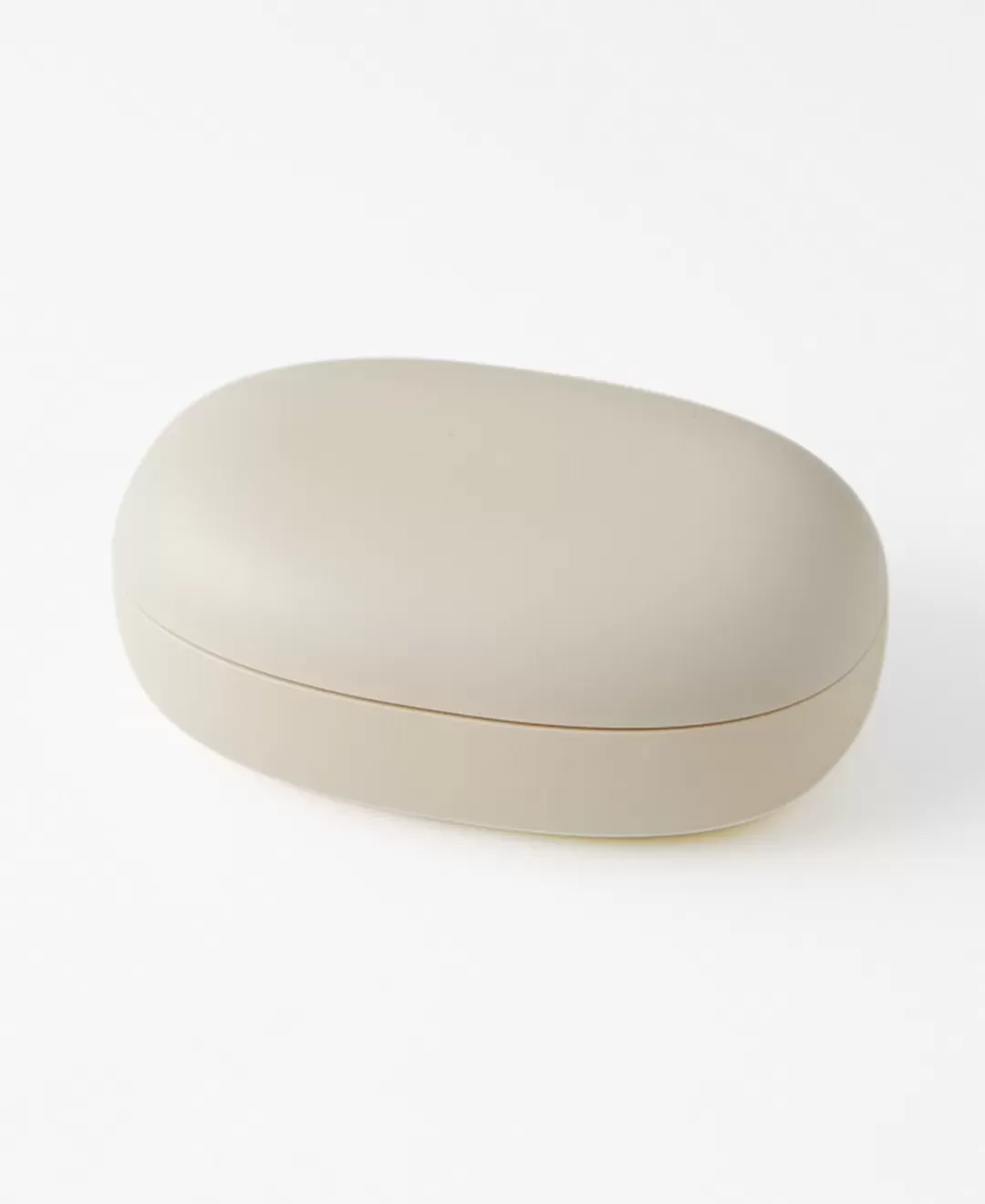 mayu ランチボックス M IV