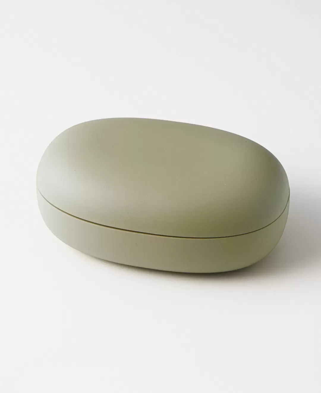 mayu ランチボックス M LKH