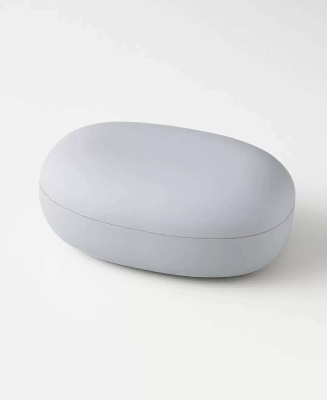 mayu ランチボックス M BLGY