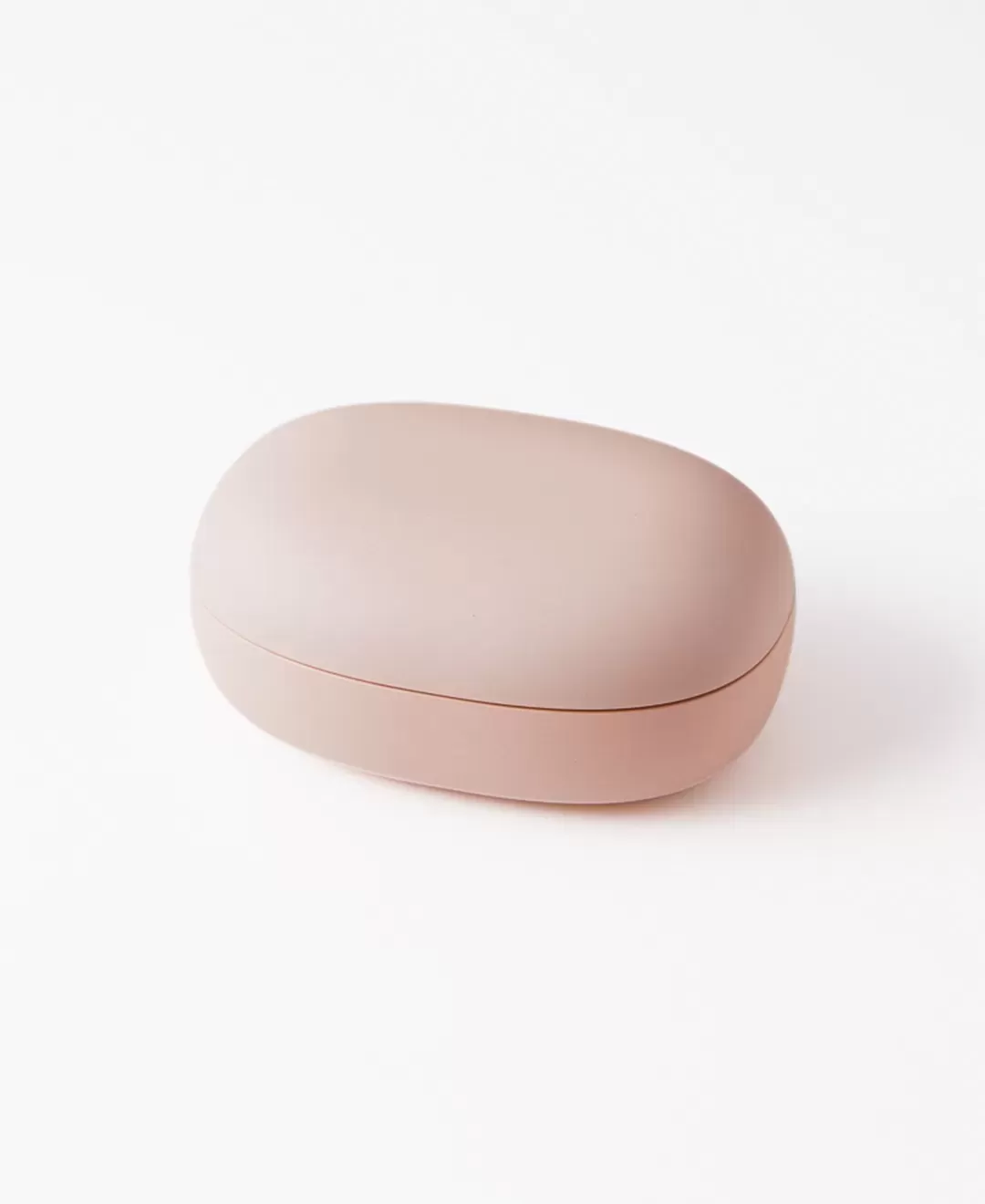 mayu ランチボックス S PK