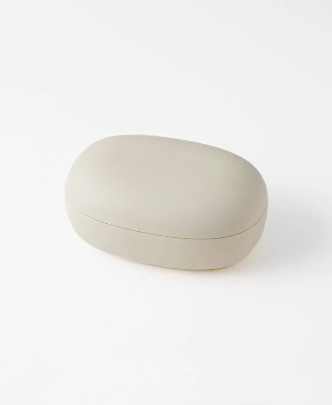 mayu ランチボックス S IV