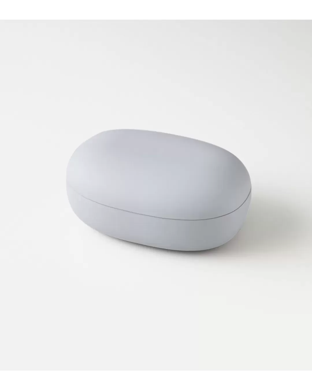 mayu ランチボックス S BLGY