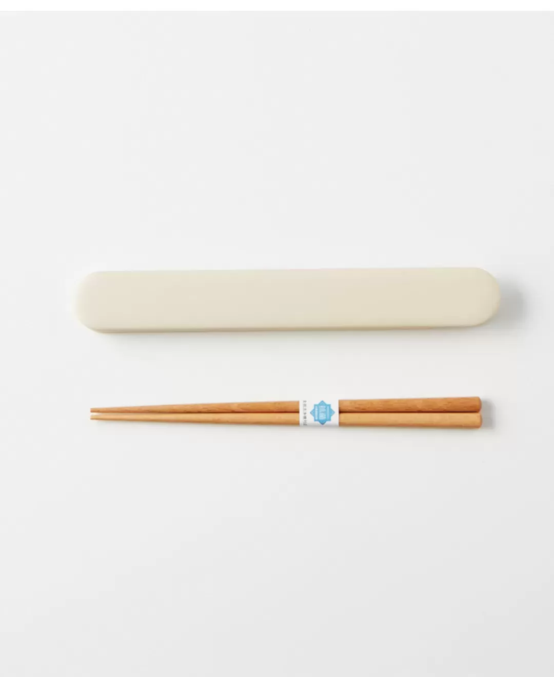 mayu 箸・箸箱セット IV