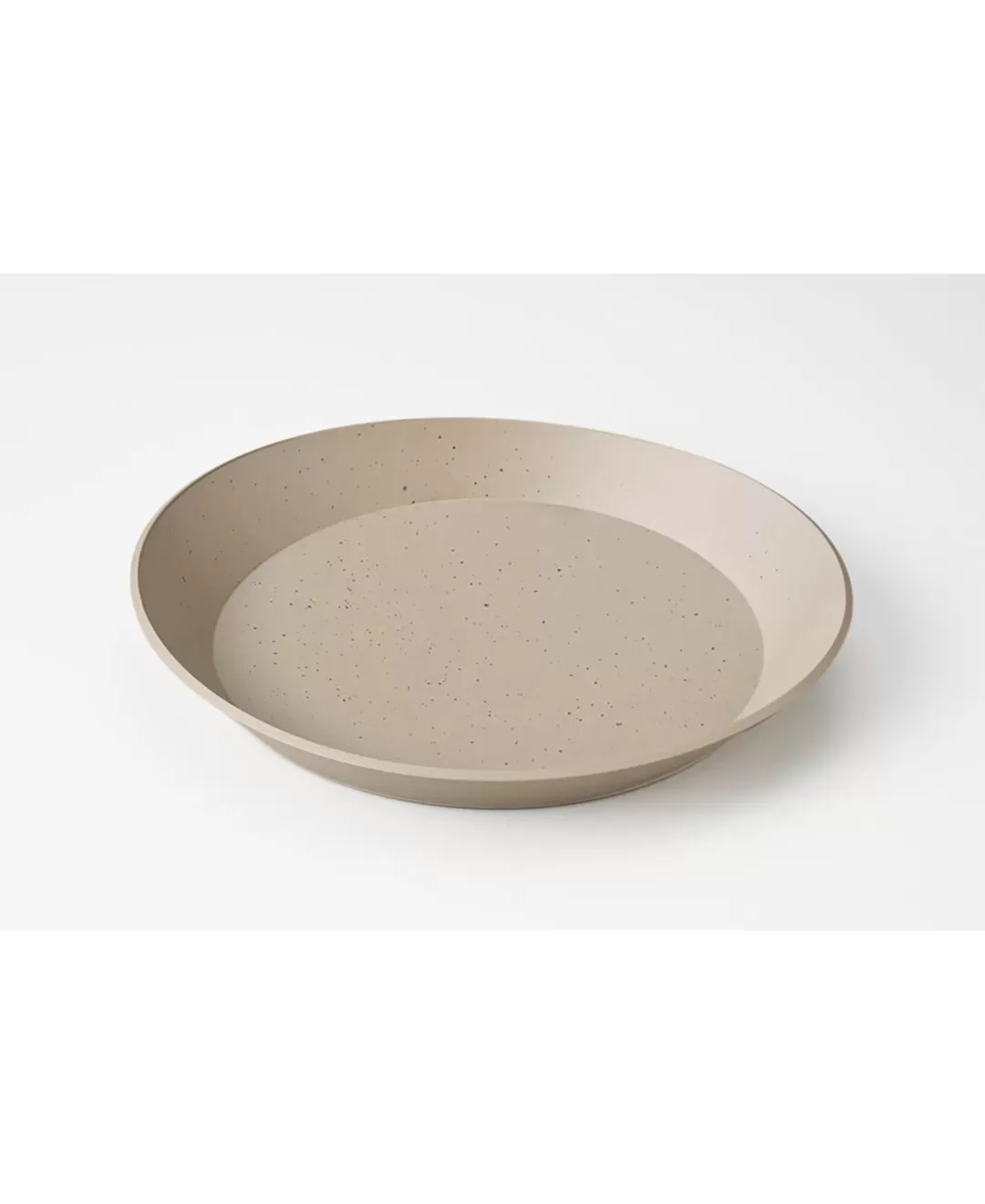 RIPPLES プレートLL GY