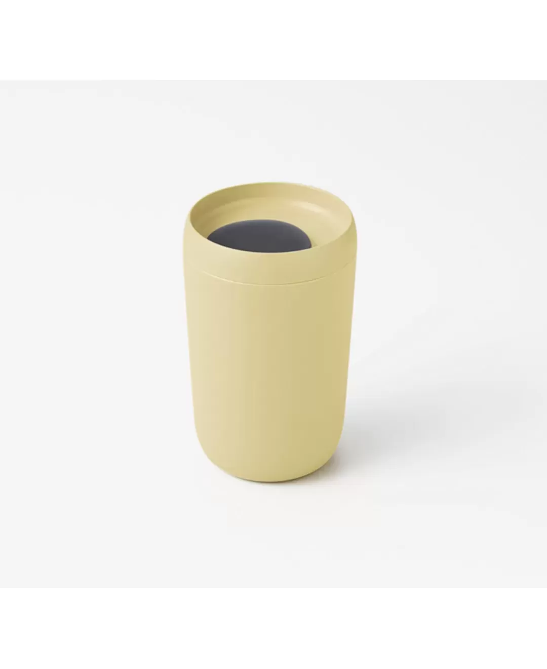 Basic Tumbler 350ml YL