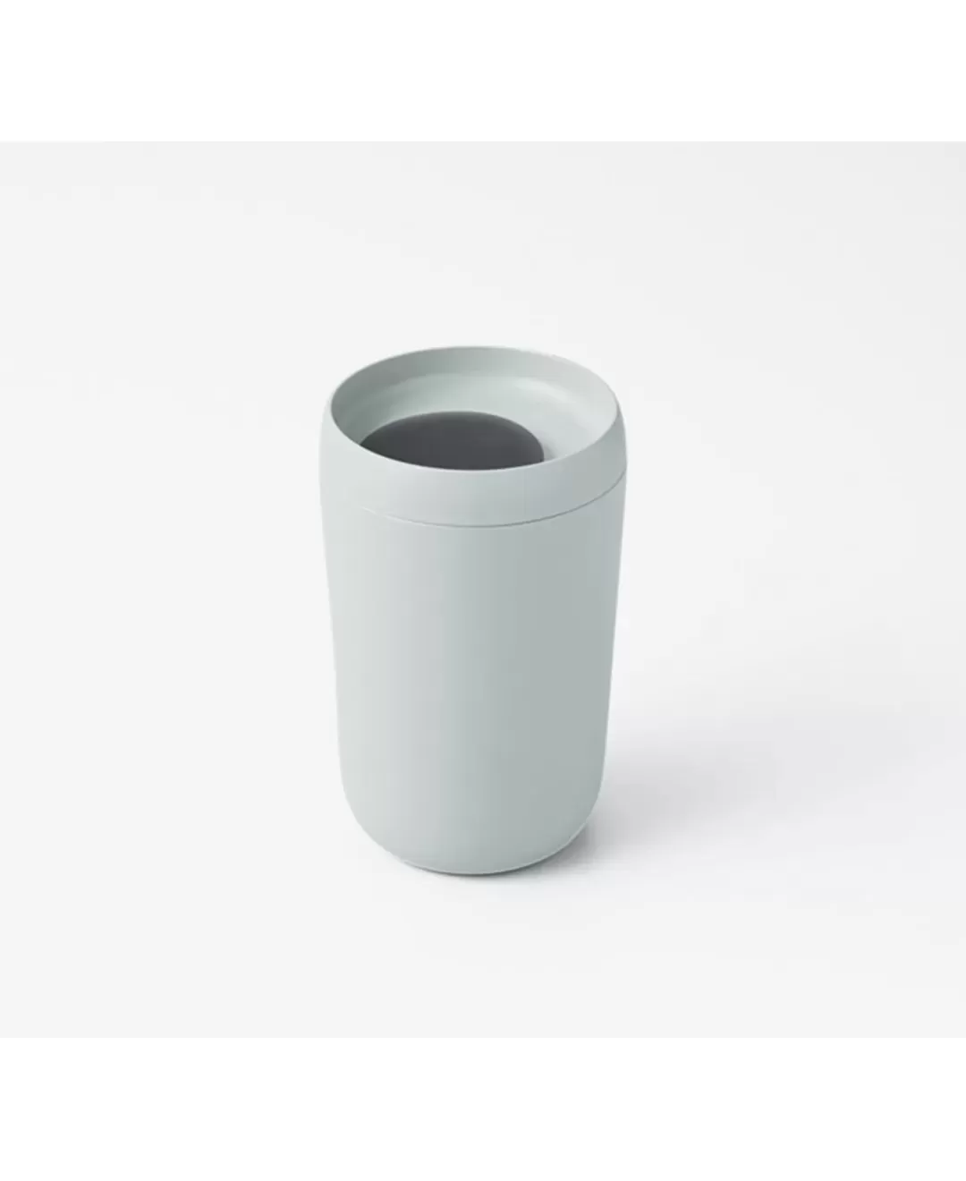 Basic Tumbler 350ml BLGY