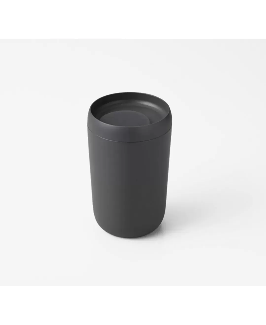 Basic Tumbler 350ml DGY