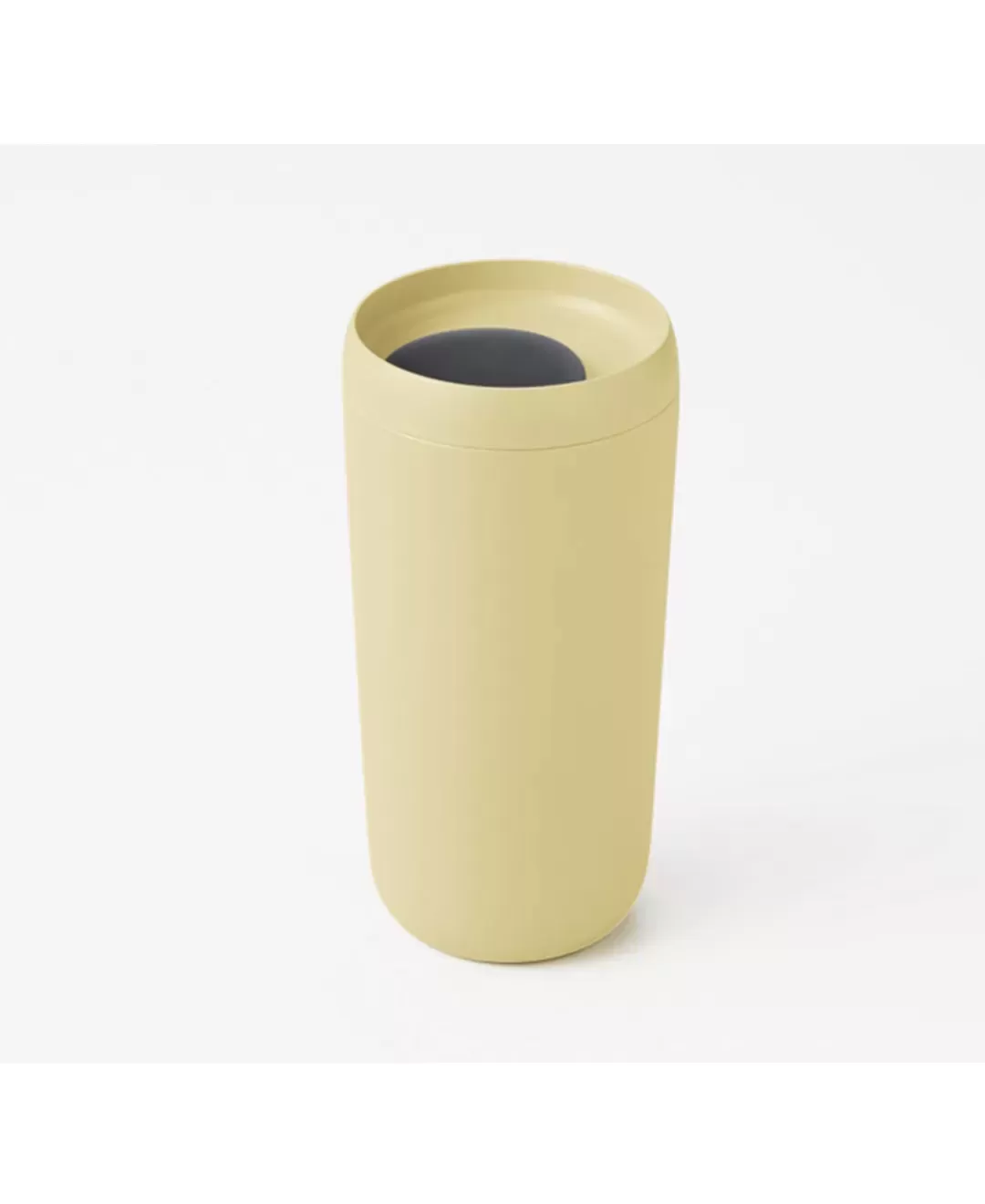 Basic Tumbler 500ml YL