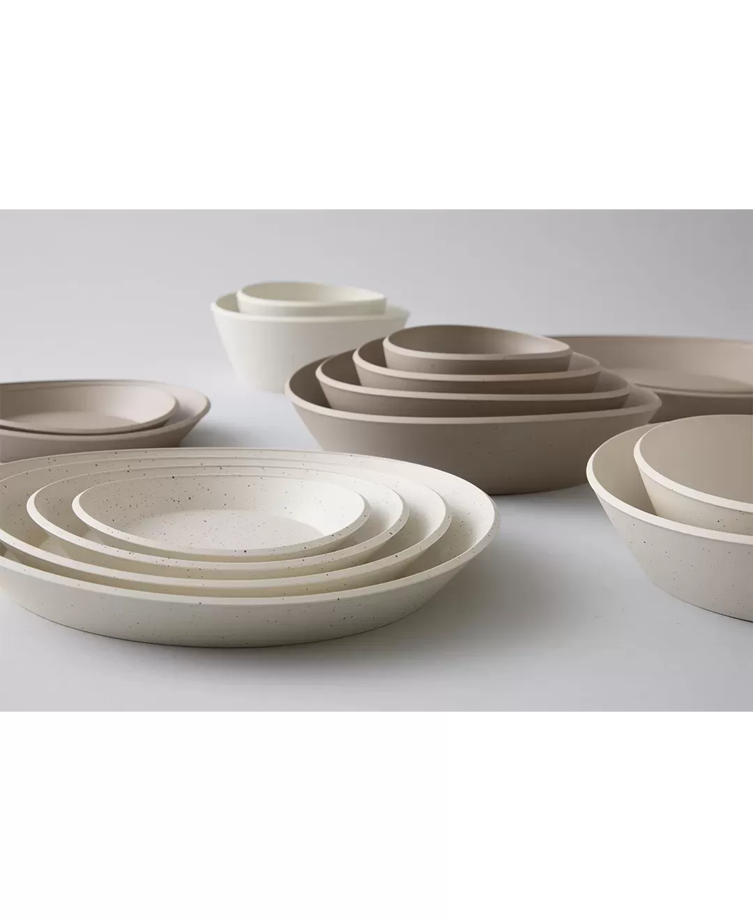 Basic Tumbler 500ml BE