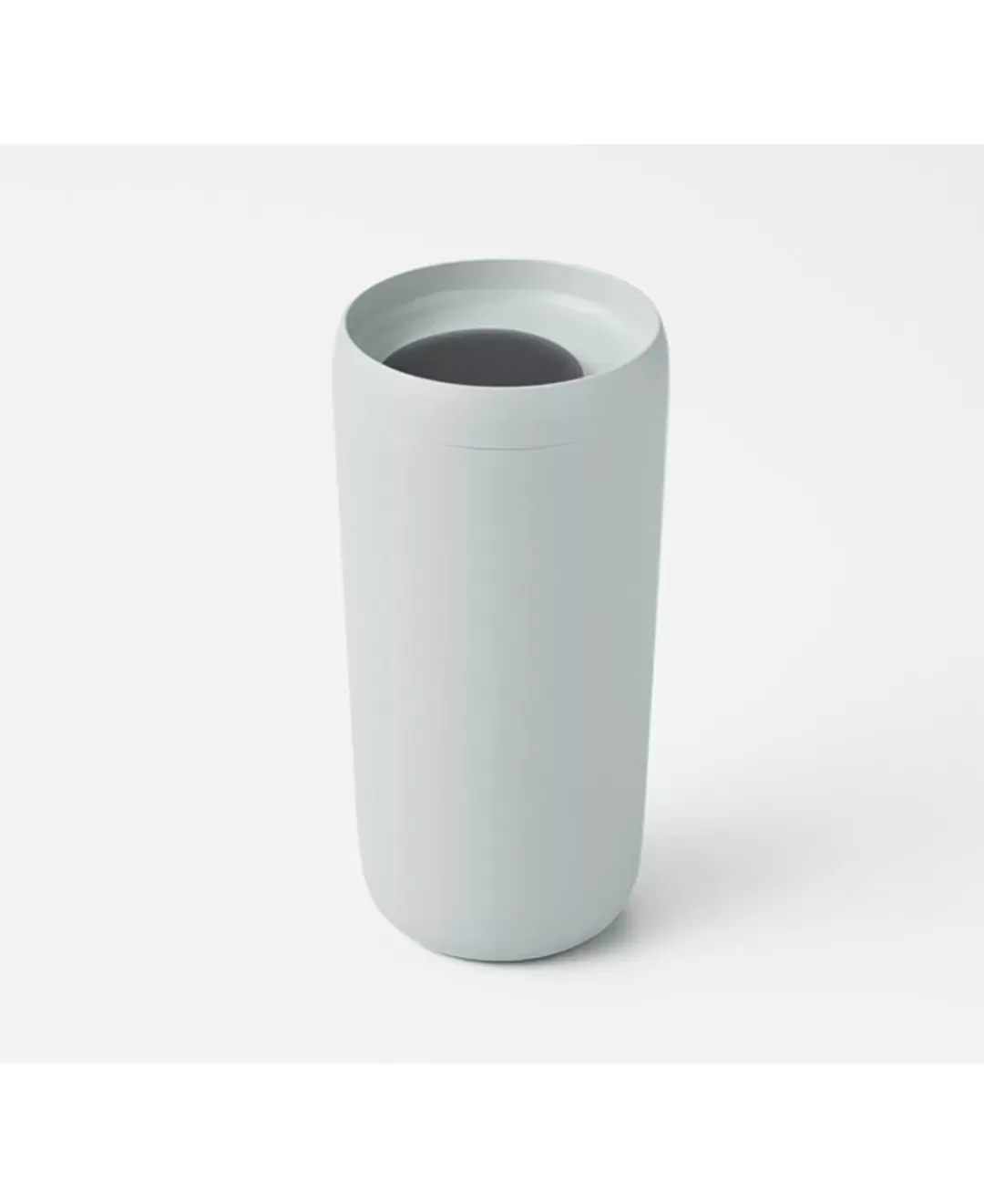 Basic Tumbler 500ml BLGY