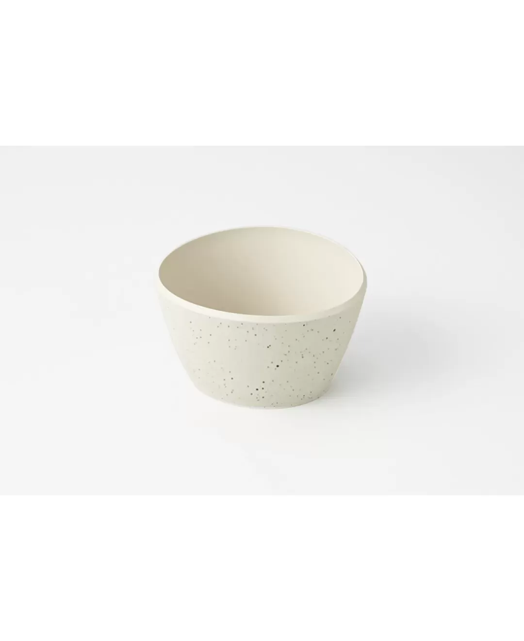 RIPPLES ボウルS IV