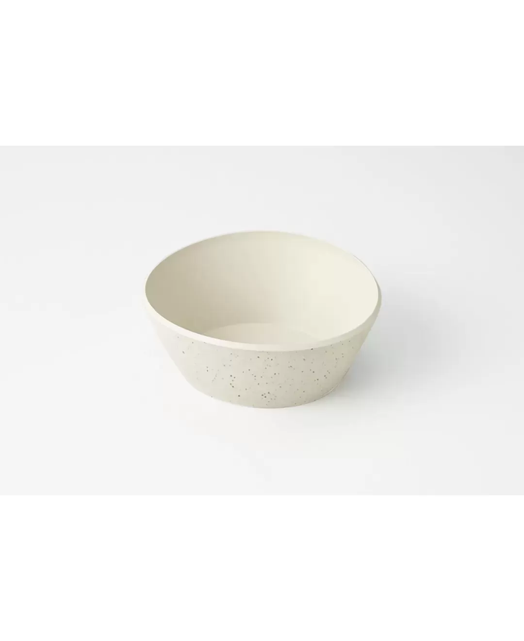 RIPPLES ボウルM IV