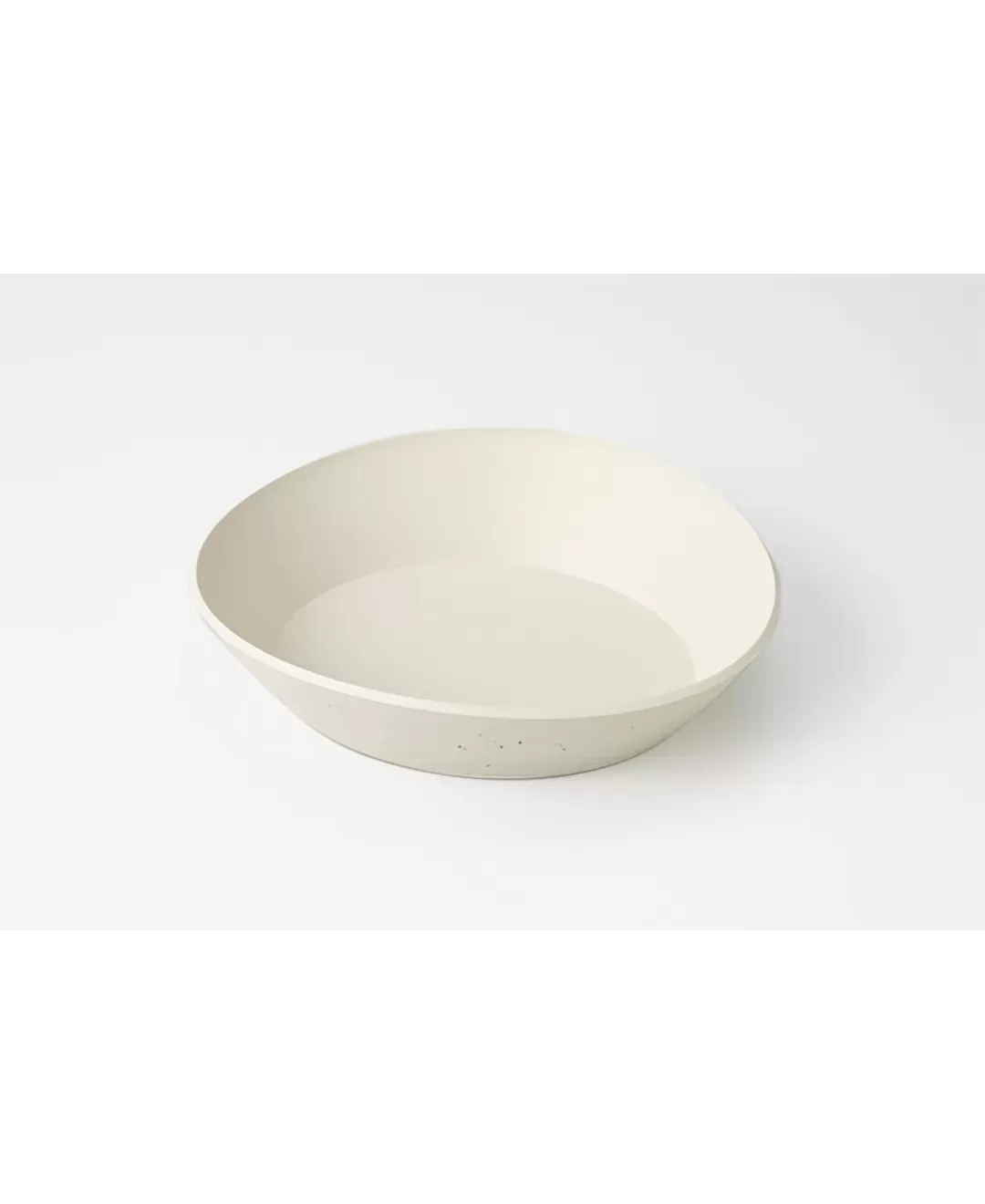 RIPPLES ボウルLL IV