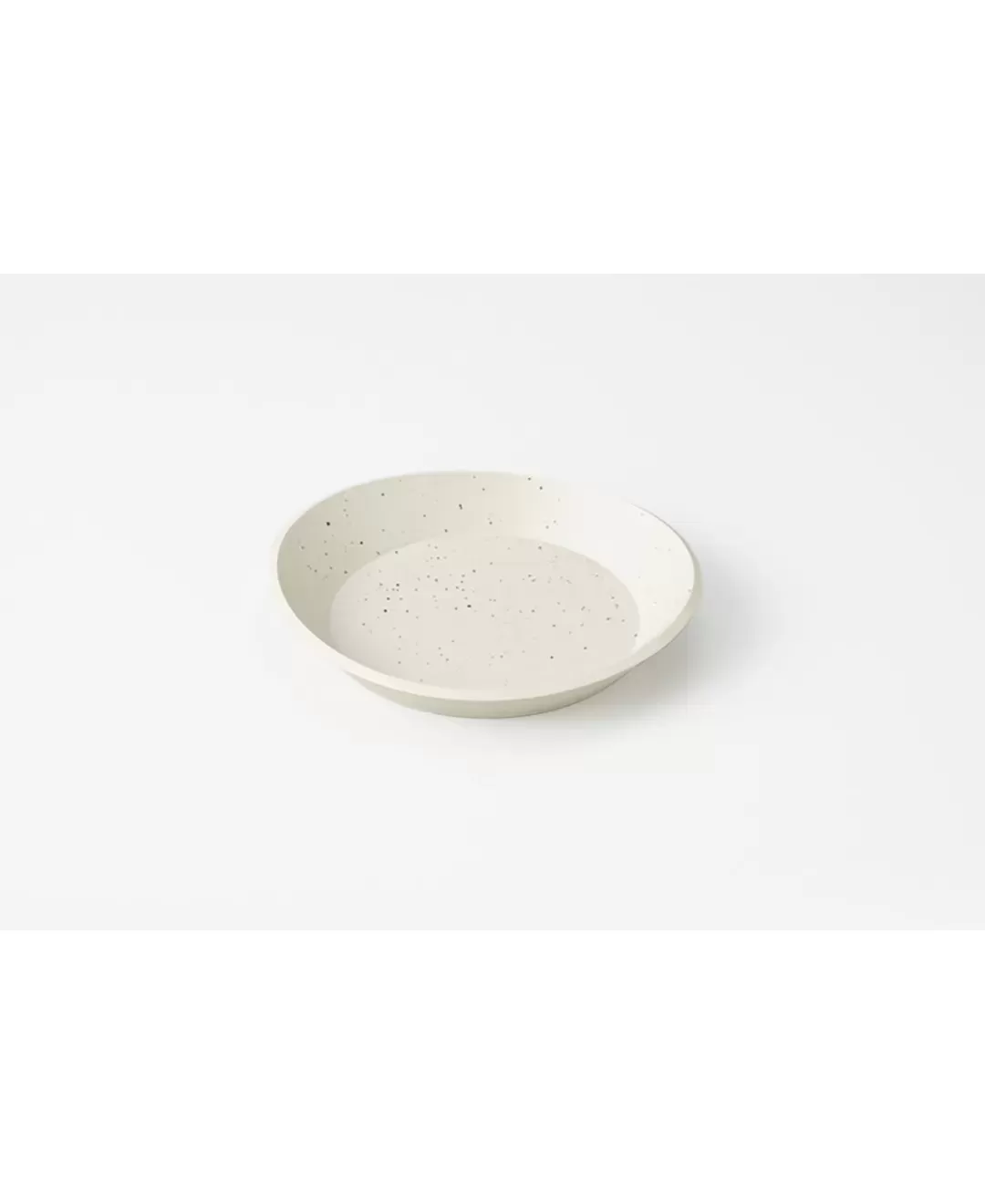 RIPPLES プレートS IV