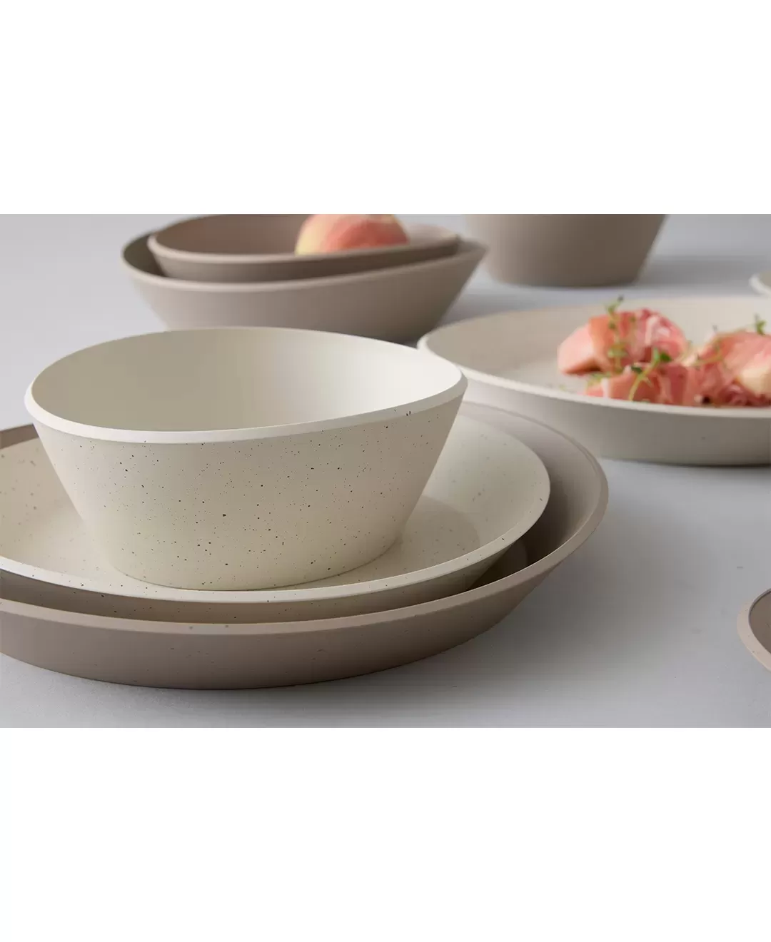 RIPPLES プレートM IV