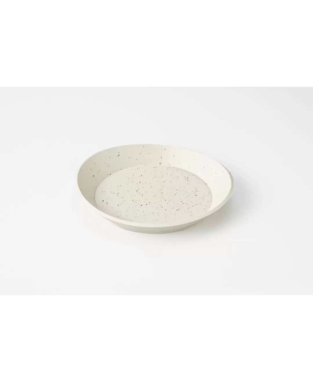 RIPPLES プレートM IV