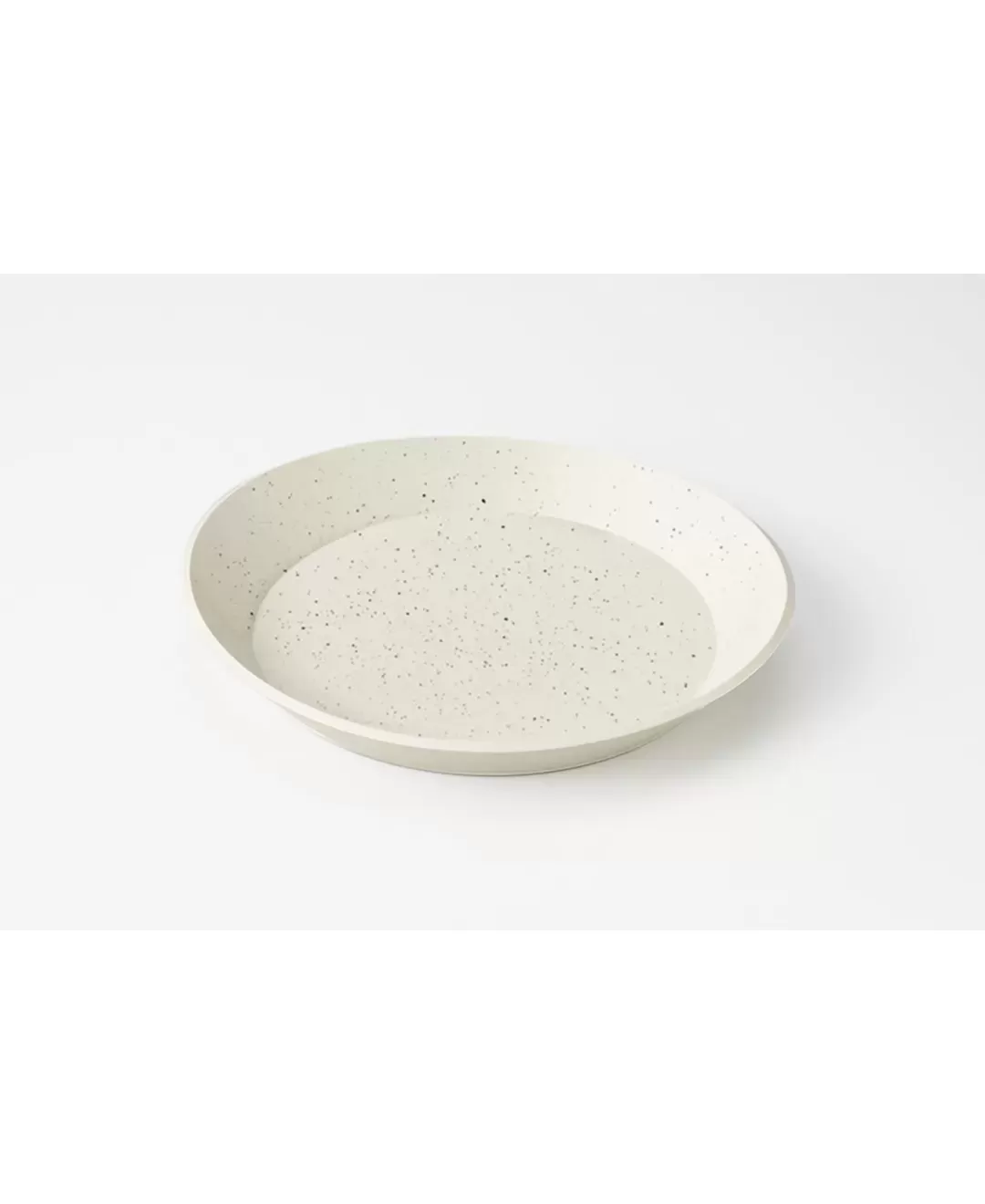 RIPPLES プレートL IV