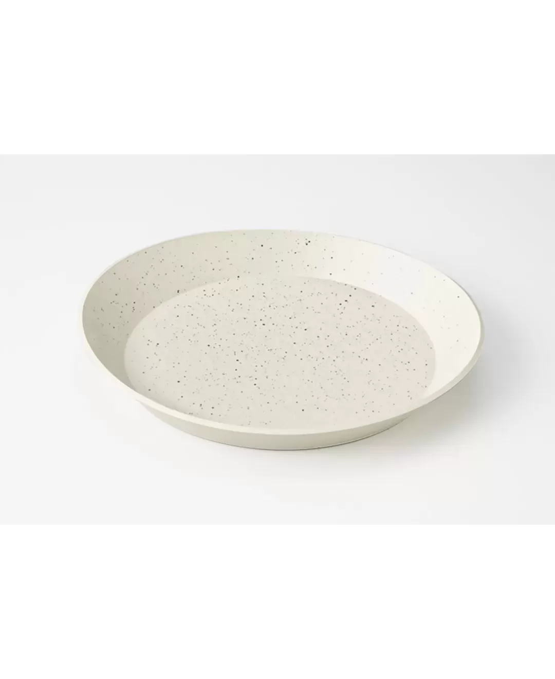 RIPPLES プレートLL IV