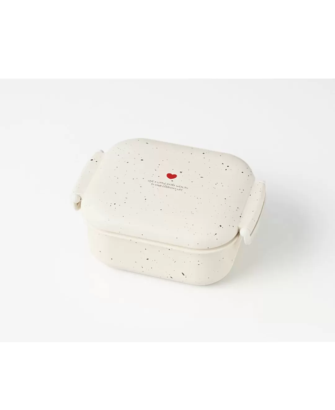 tsubu デザートボックス IV