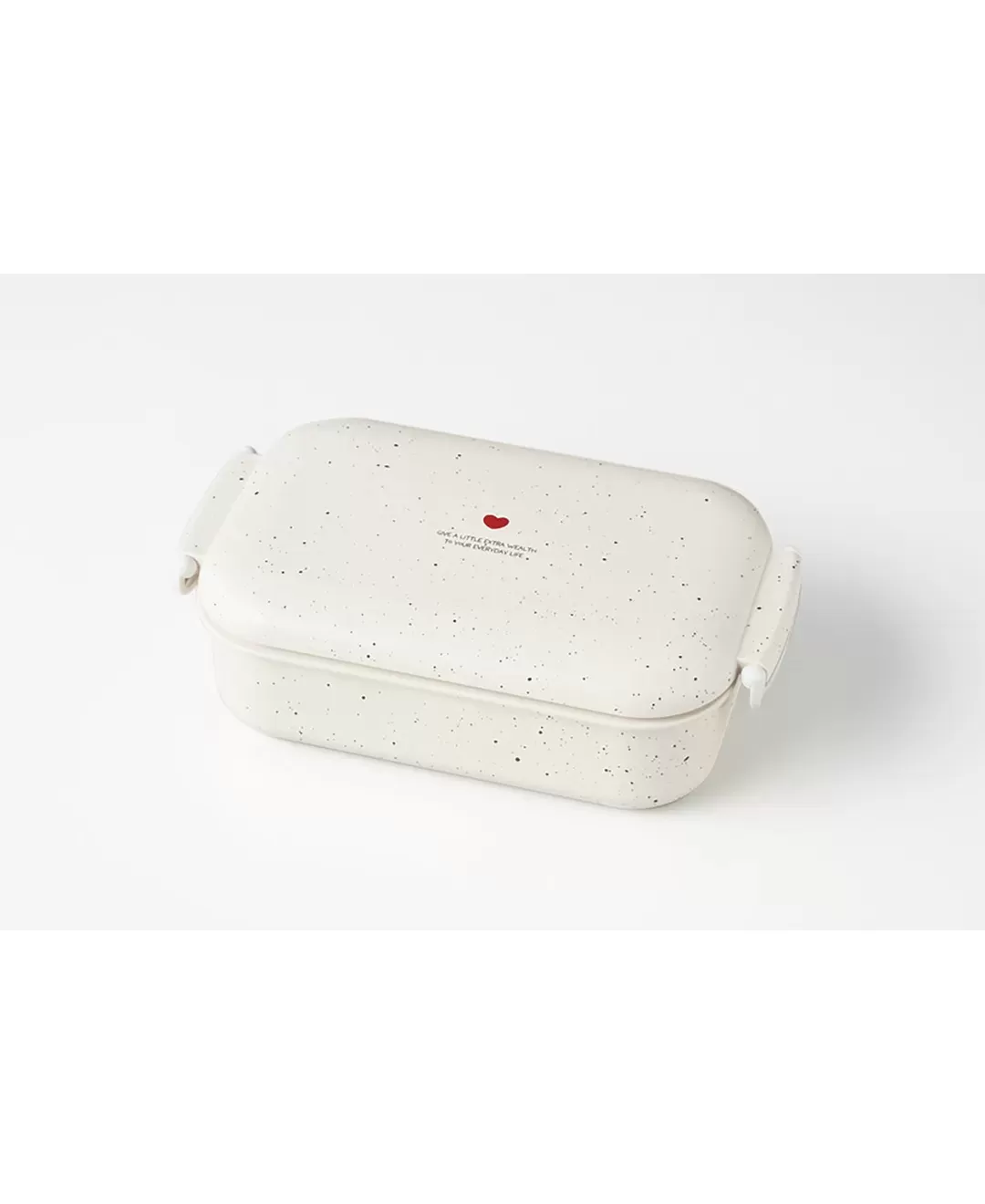 tsubu ランチボックス M IV