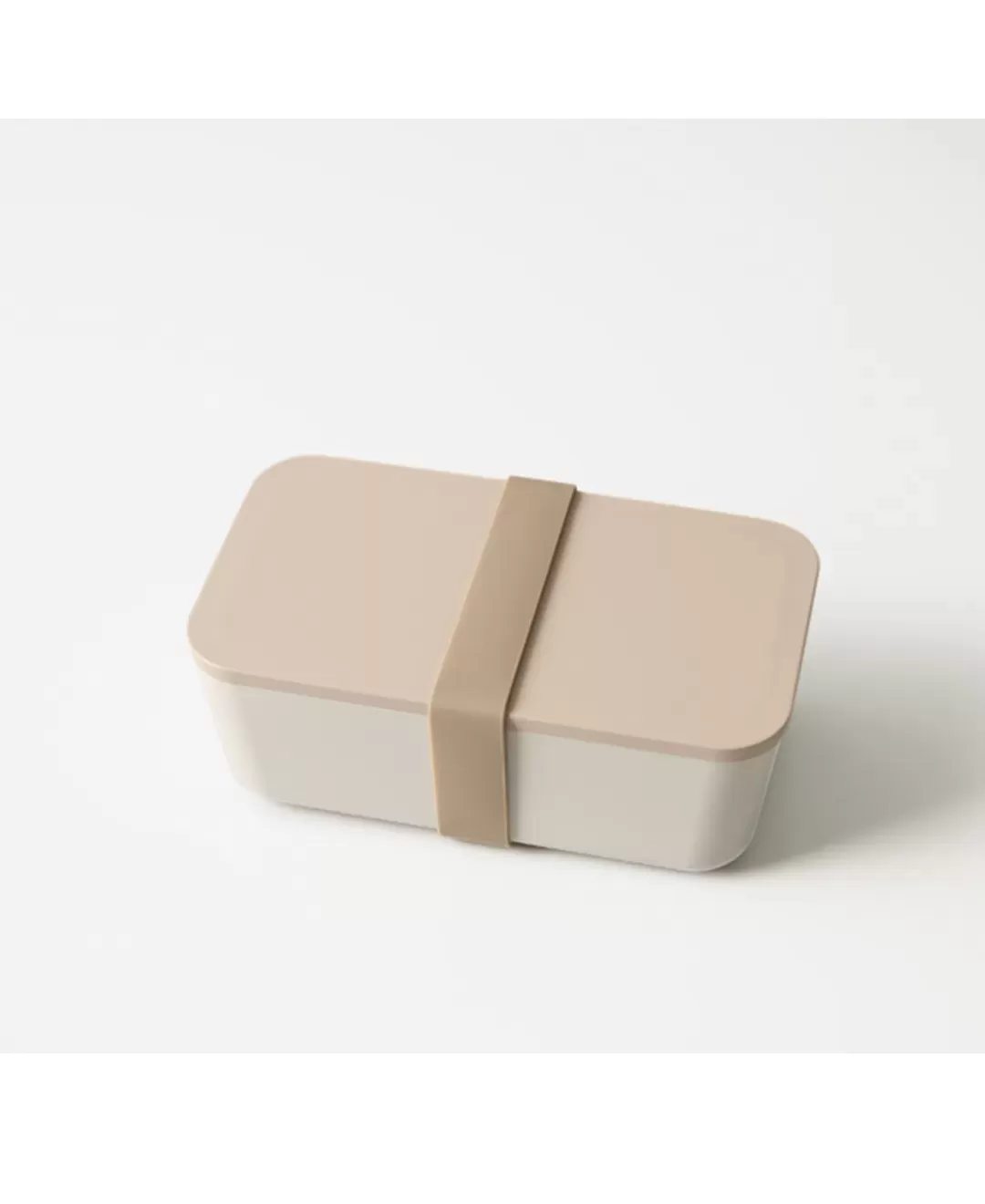 スキット 1段ランチ IV