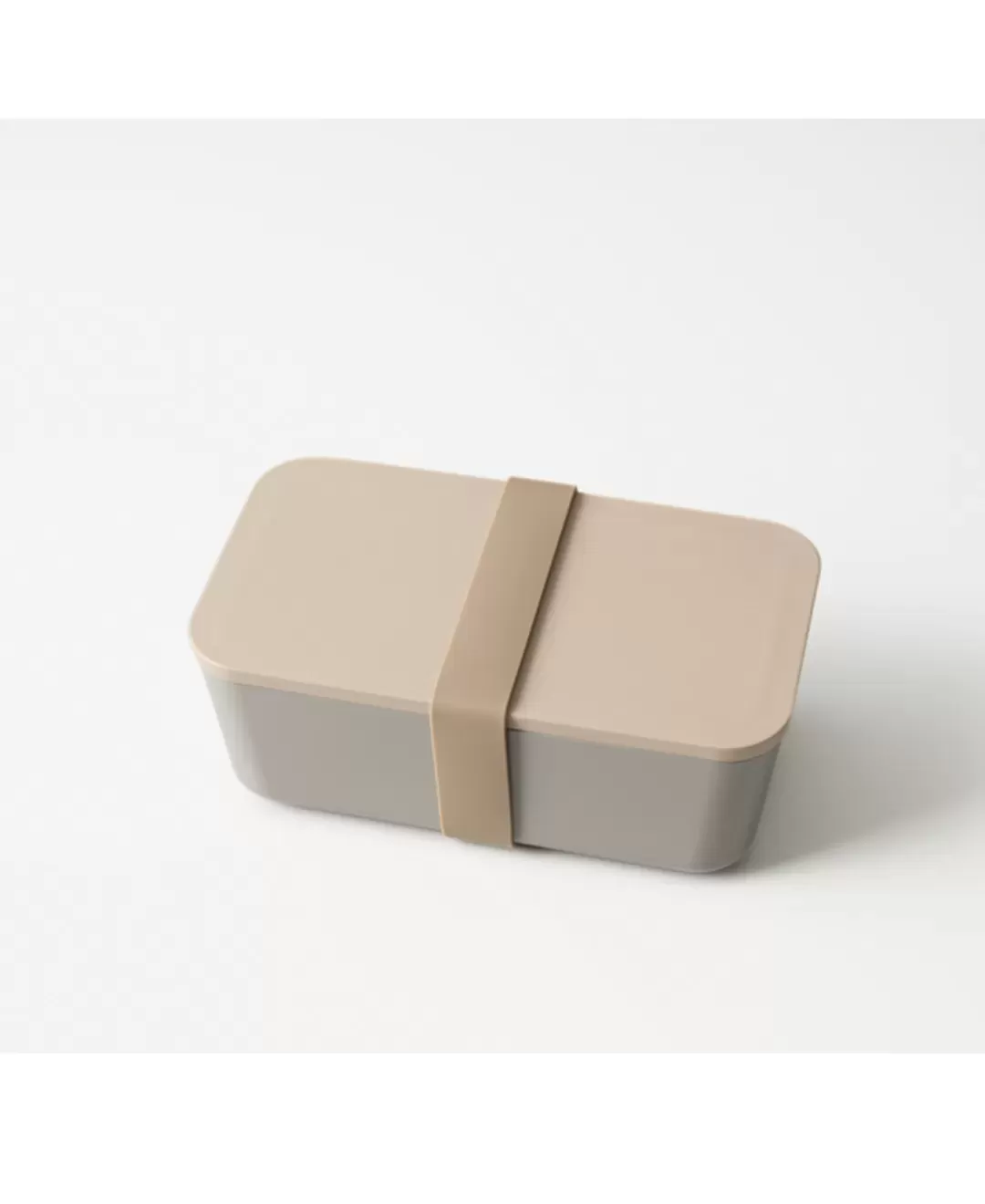 スキット 1段ランチ GY