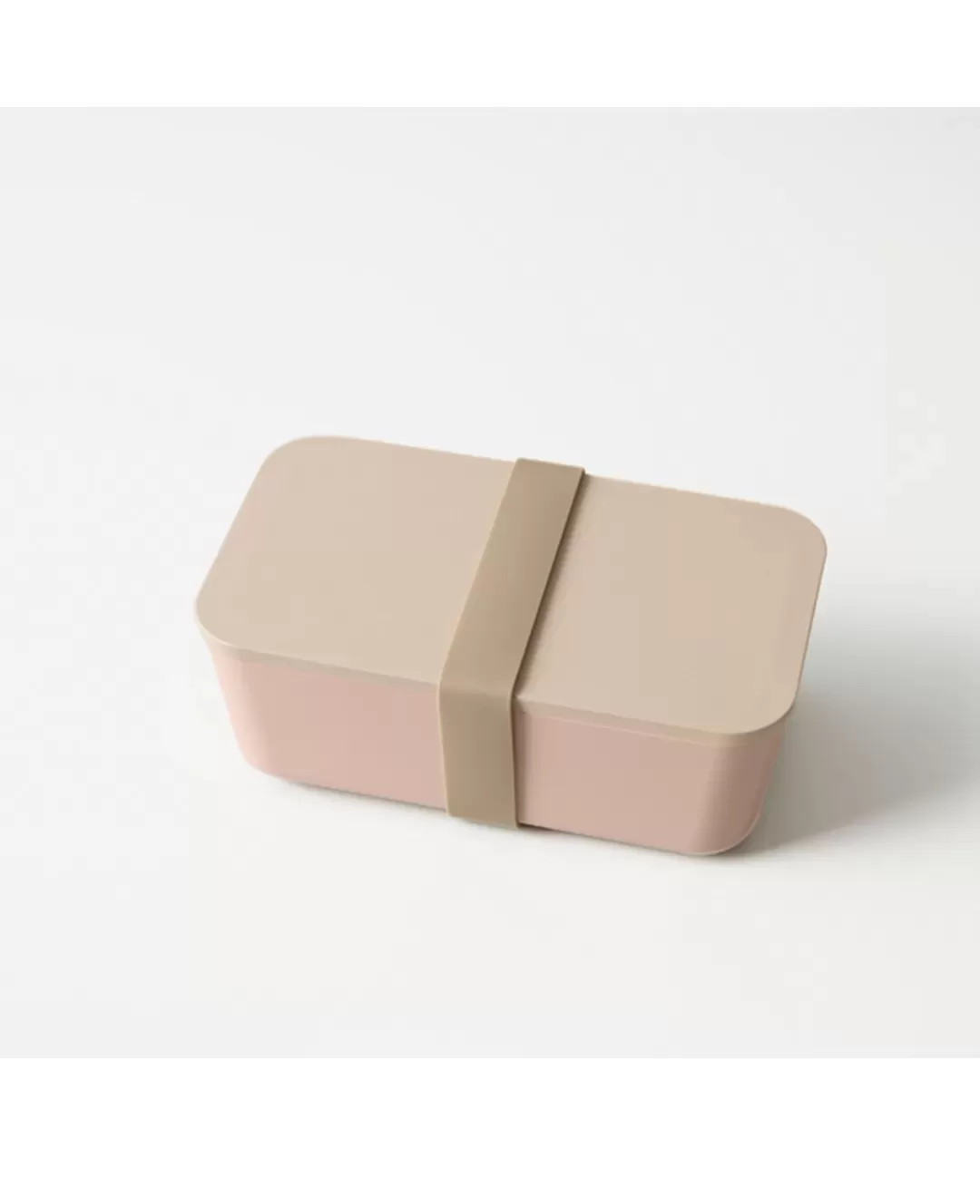 スキット 1段ランチ PK