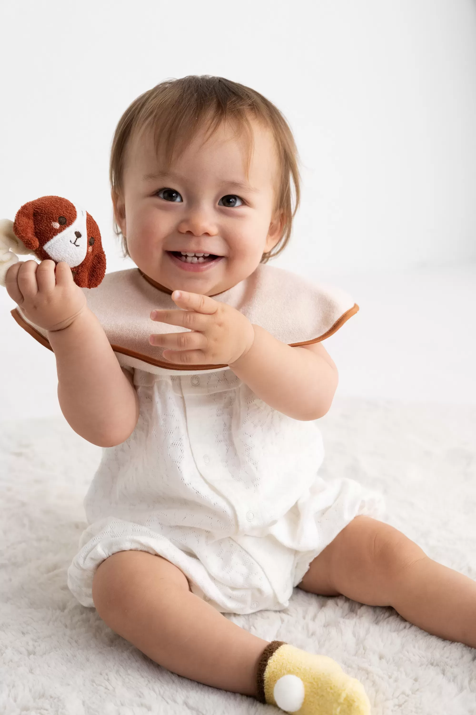 ratomo ラトル　トイ