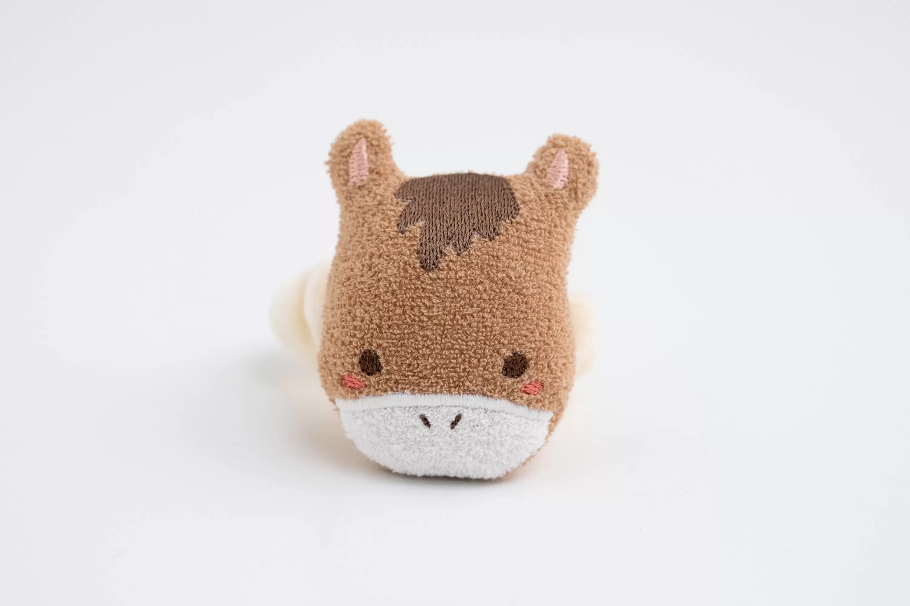 ratomo ラトル　トイ